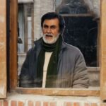 دانلود آهنگ حبیب ترانه خونه شبم قصه گوی تنهایی دانلود آهنگ حبیب ترانه خونه شبم قصه گوی تنهایی